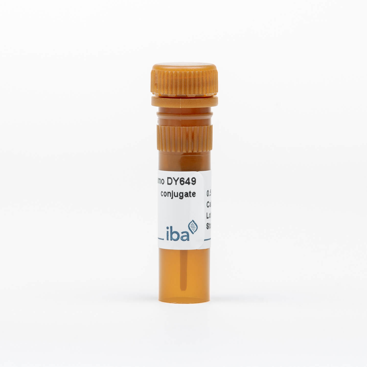 StrepMAB-Immo DY-649 StrepMAB-Immo DY-649