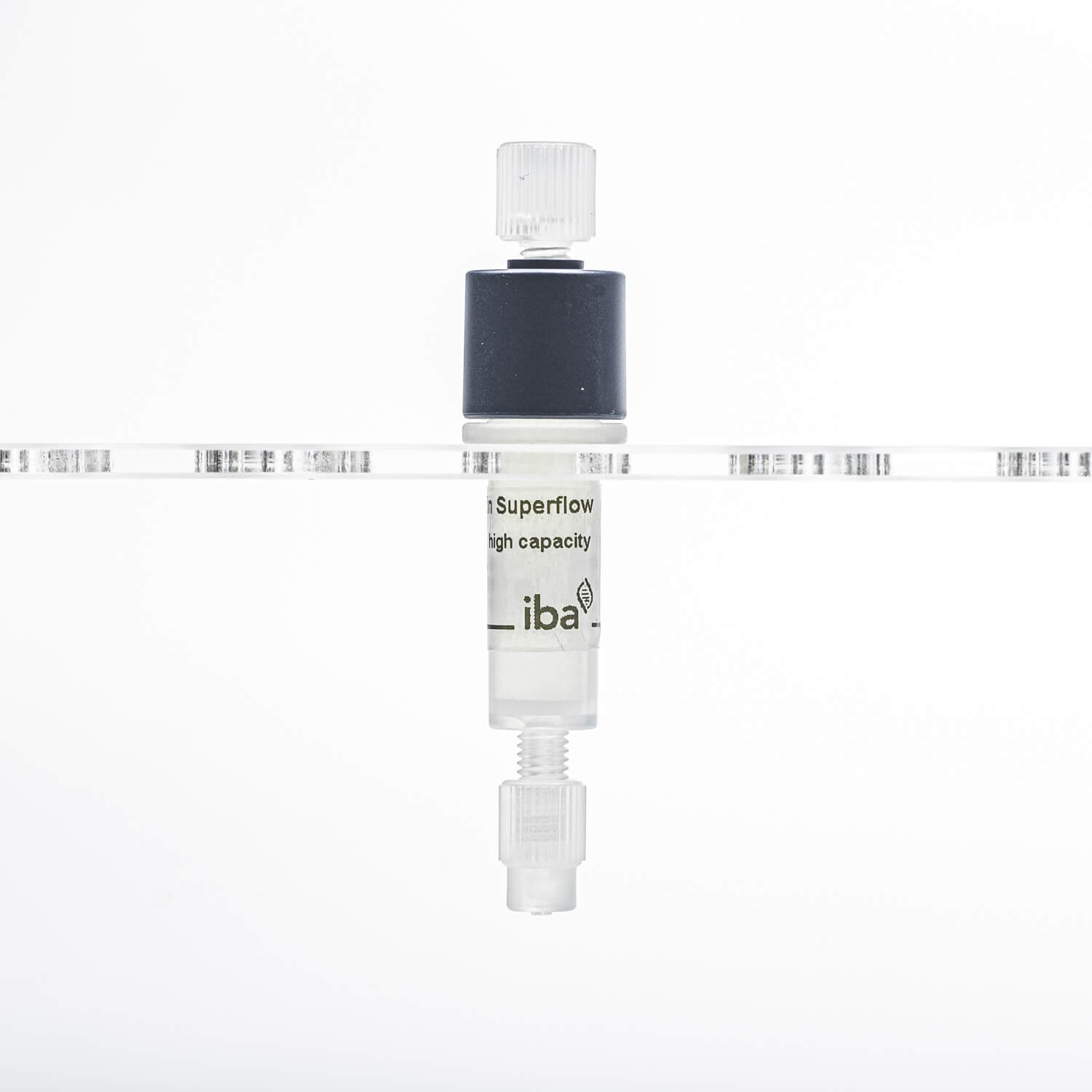 Strep-Tactin® Superflow® high capacity FPLC column