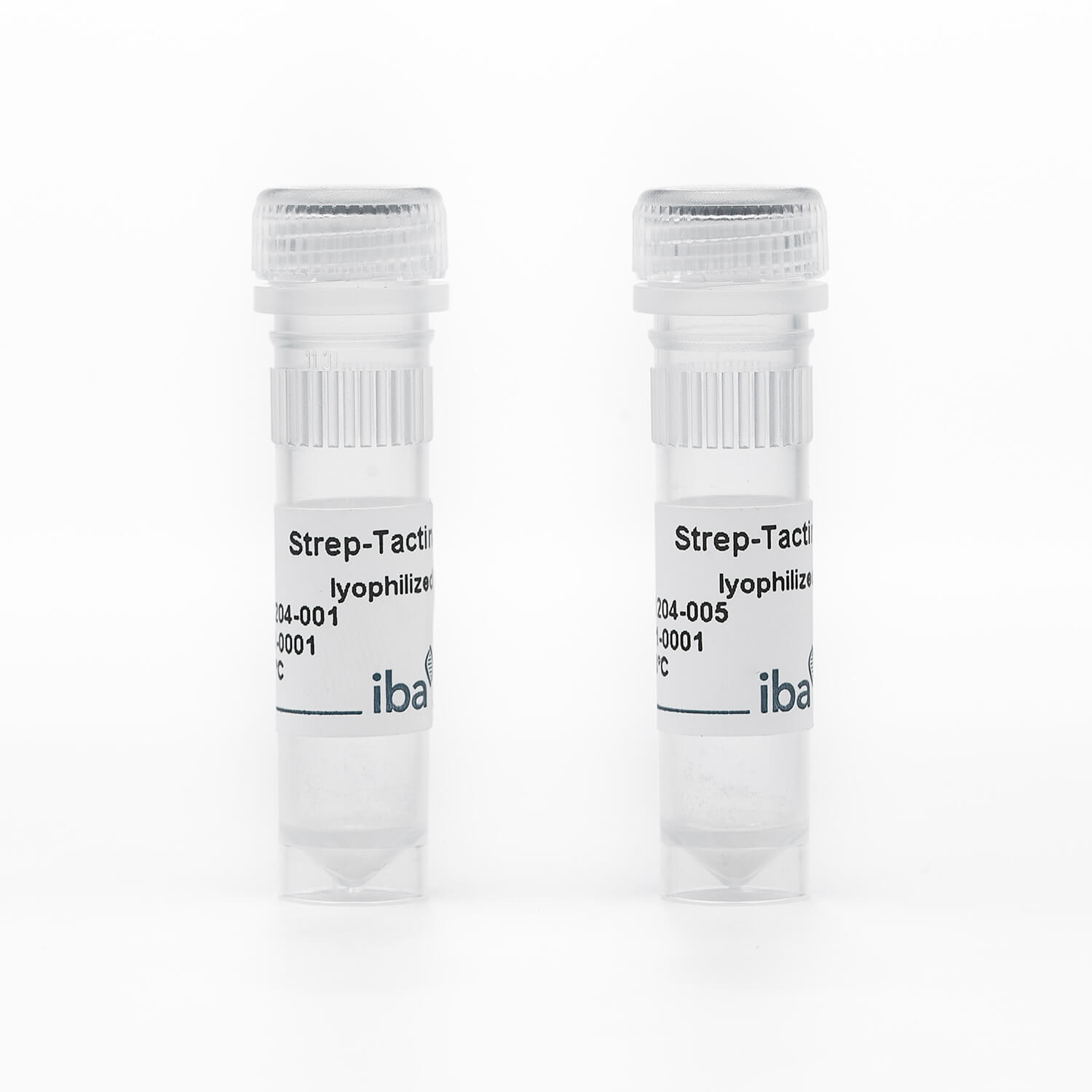 Strep-Tactin® Strep-Tactin®