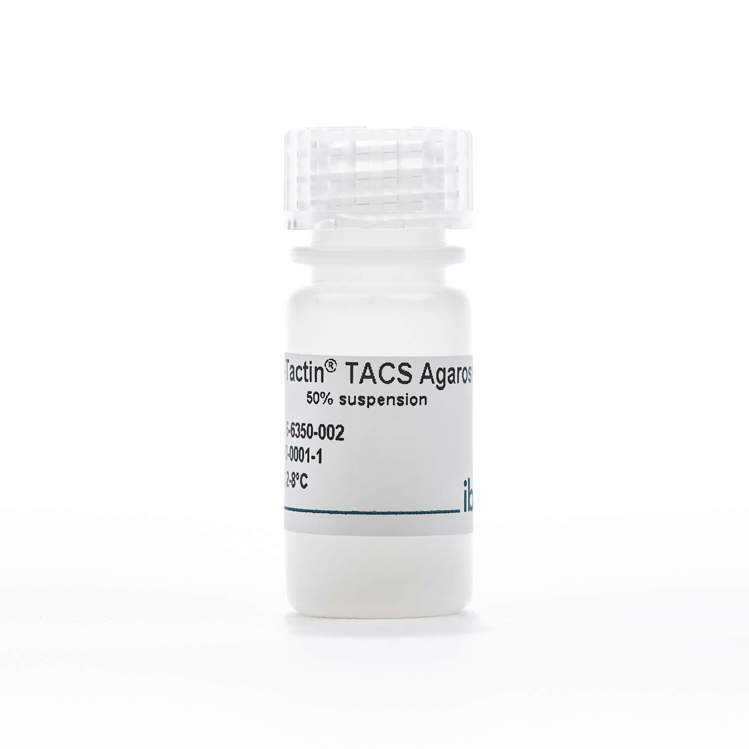 Strep-Tactin® TACS Agarose