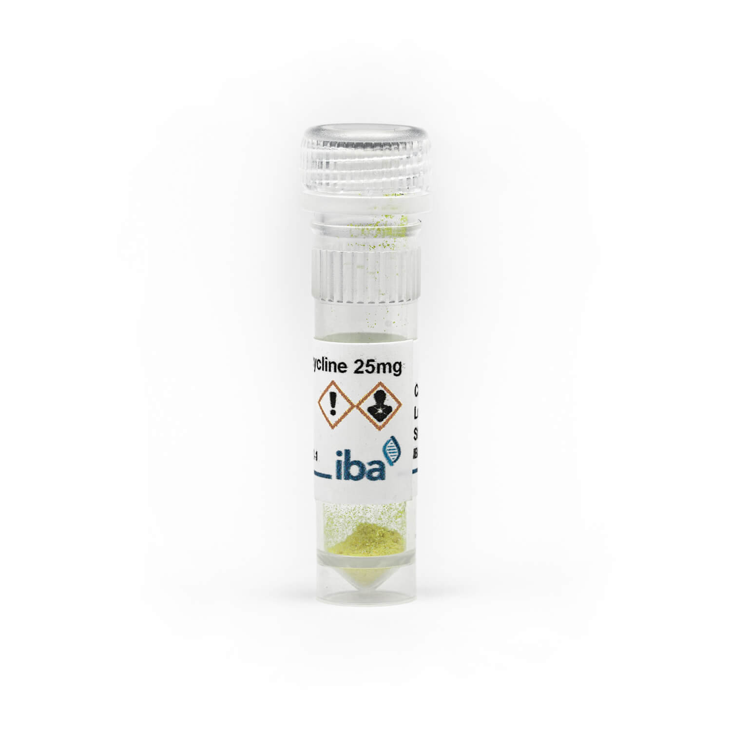 Anhydrotetracycline  Anhydrotetracycline