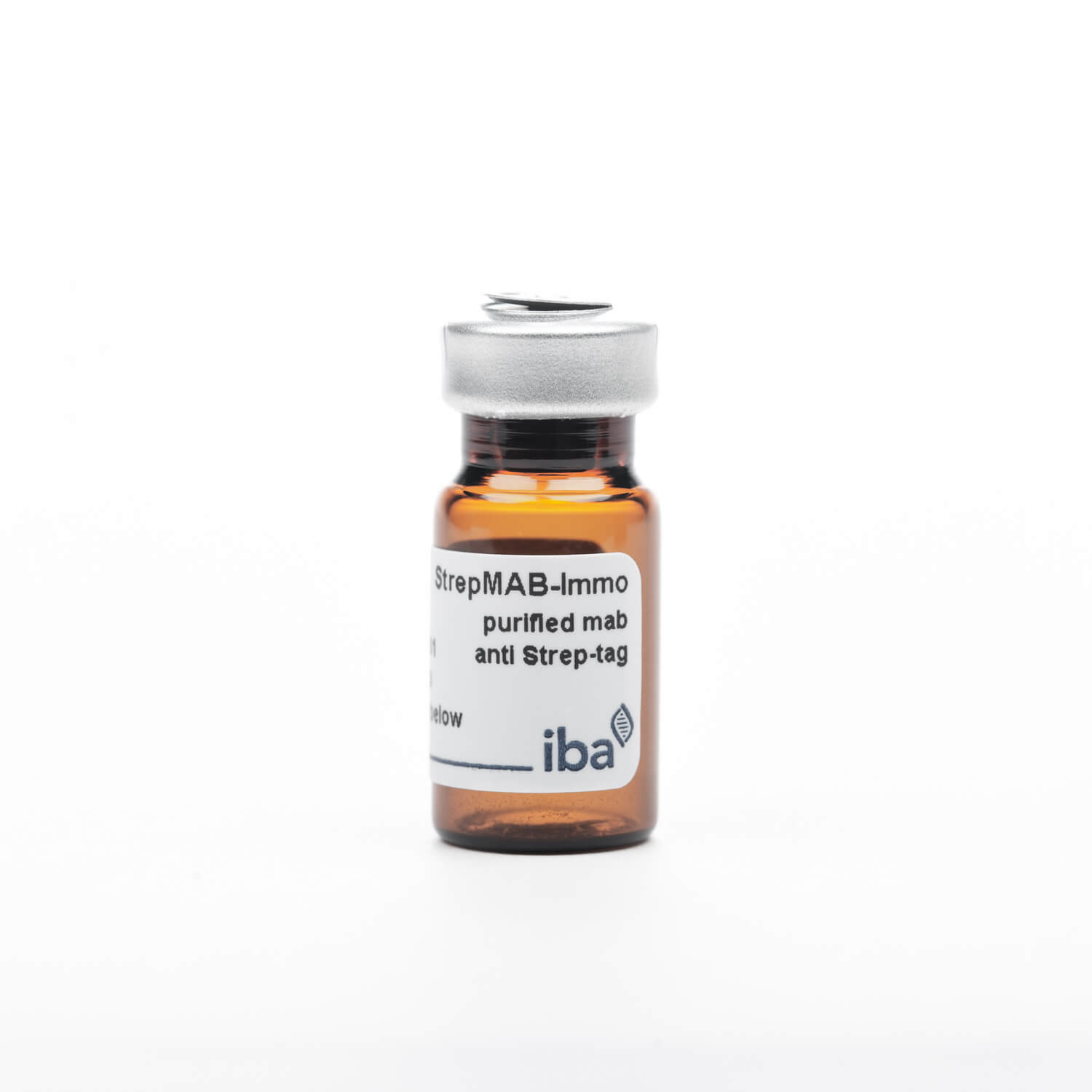 StrepMAB-Immo StrepMAB-Immo
