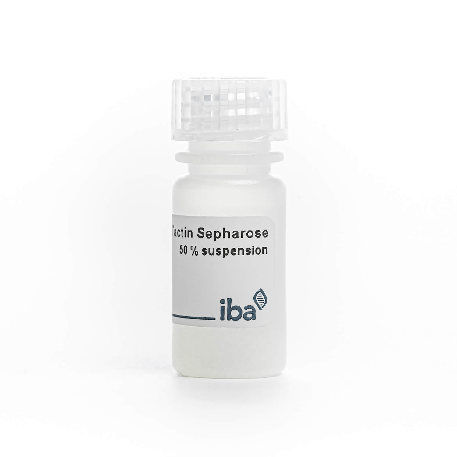 Strep-Tactin® Sepharose® resin
