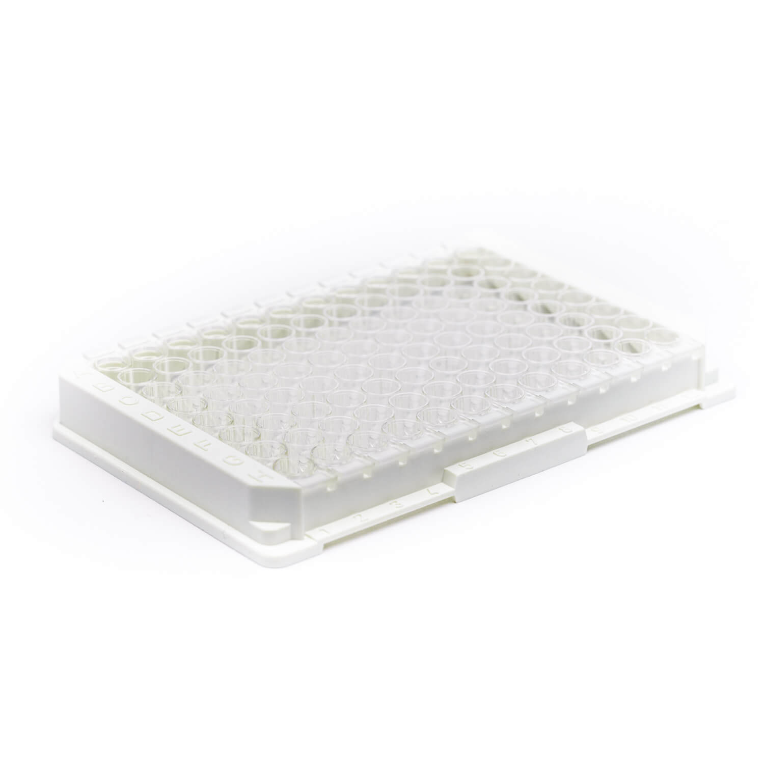 Strep-Tactin®XT coated microplate