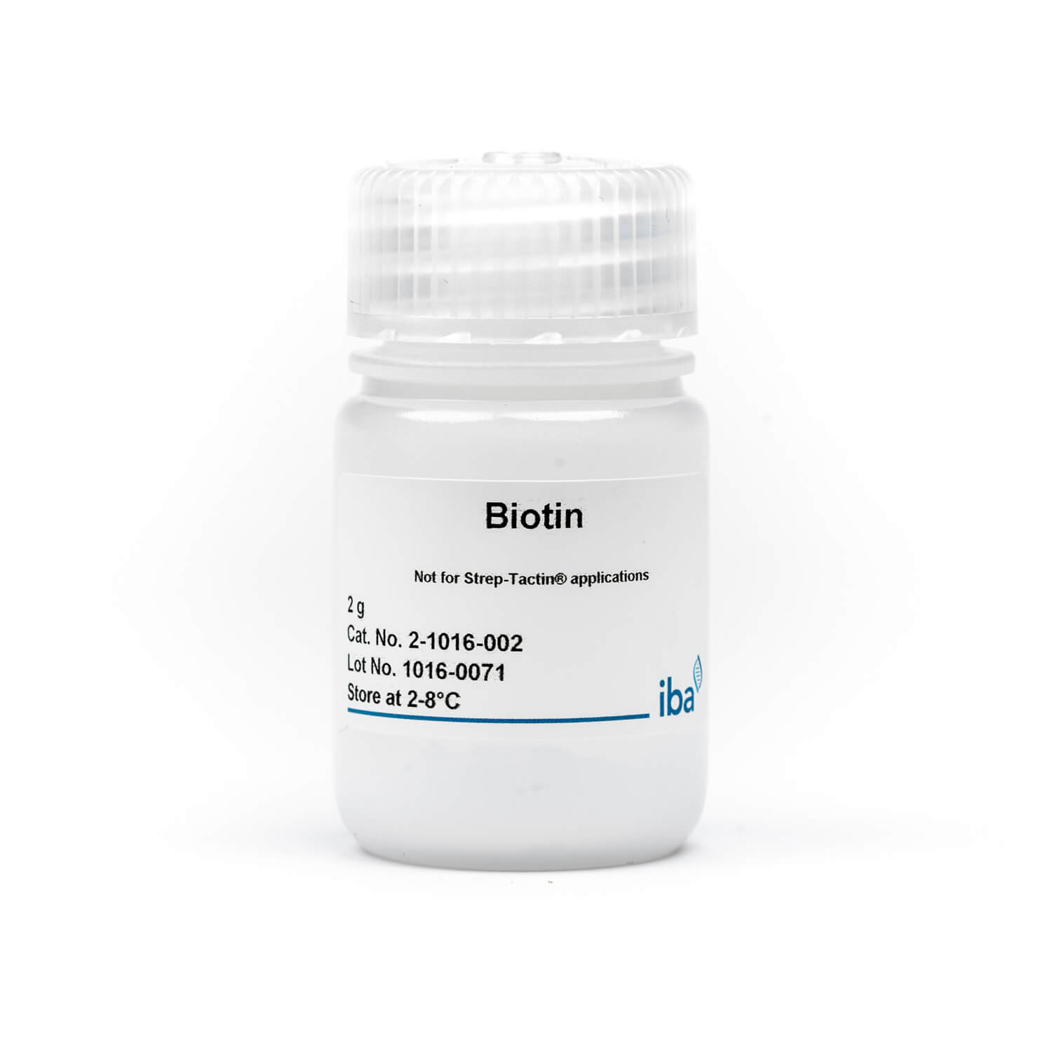 Biotin