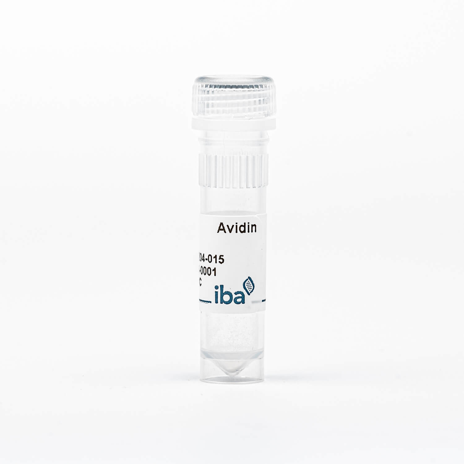 Avidin | 15 mg | 2-0204-015