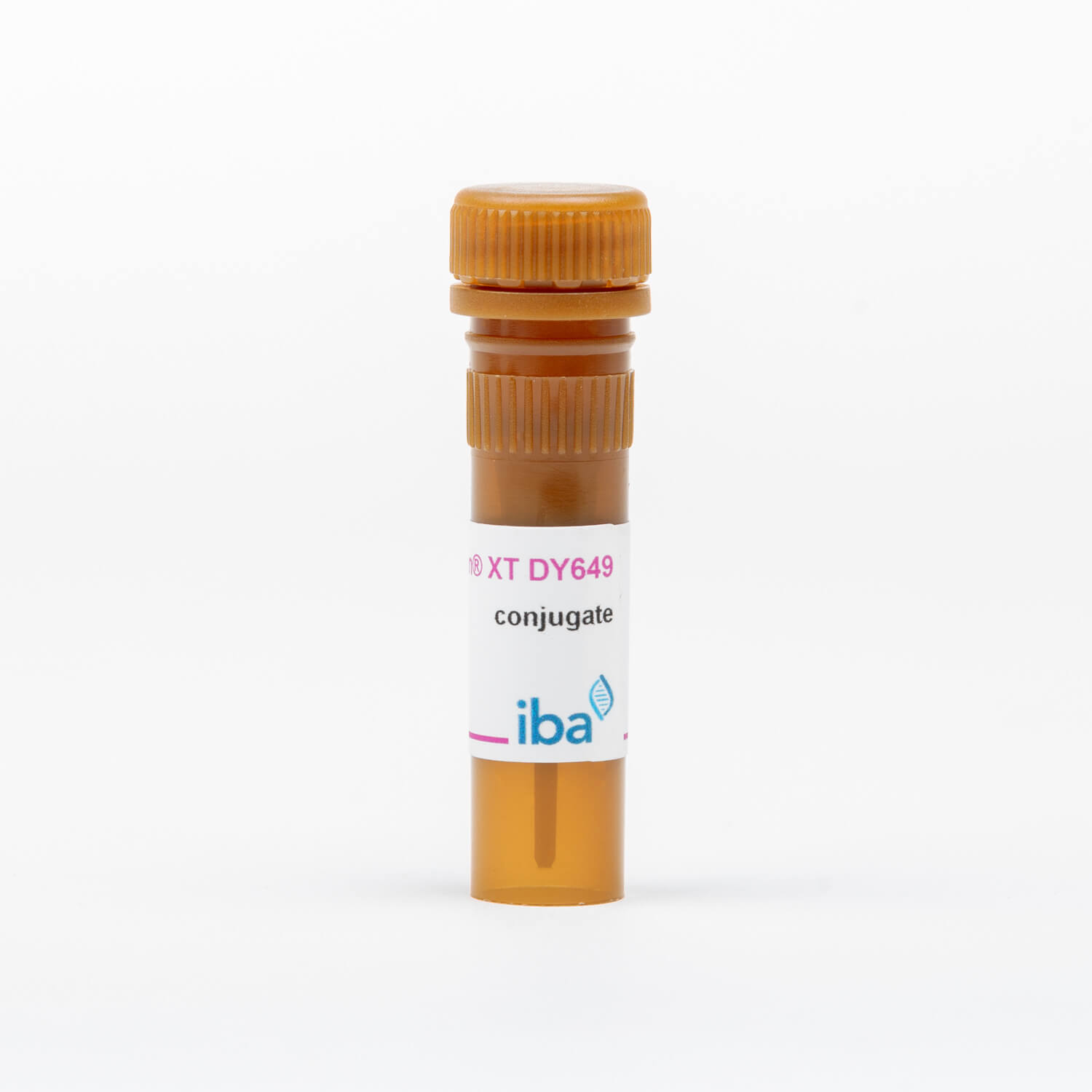 Strep-Tactin®XT DY-649 Strep-Tactin®XT DY-649