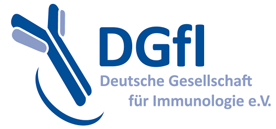 DGfI Autumn School 2023 Image