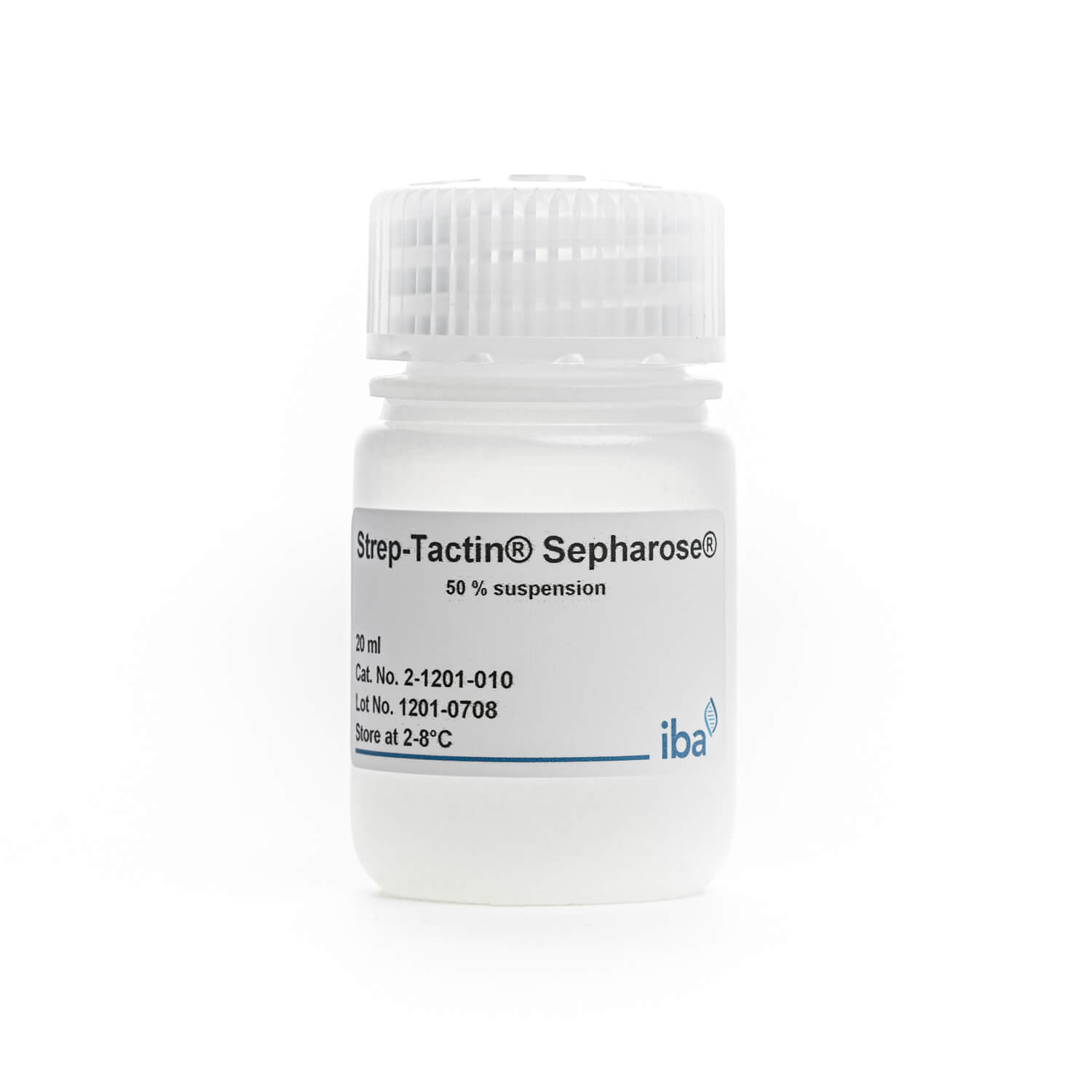 Strep-Tactin® Sepharose® resin