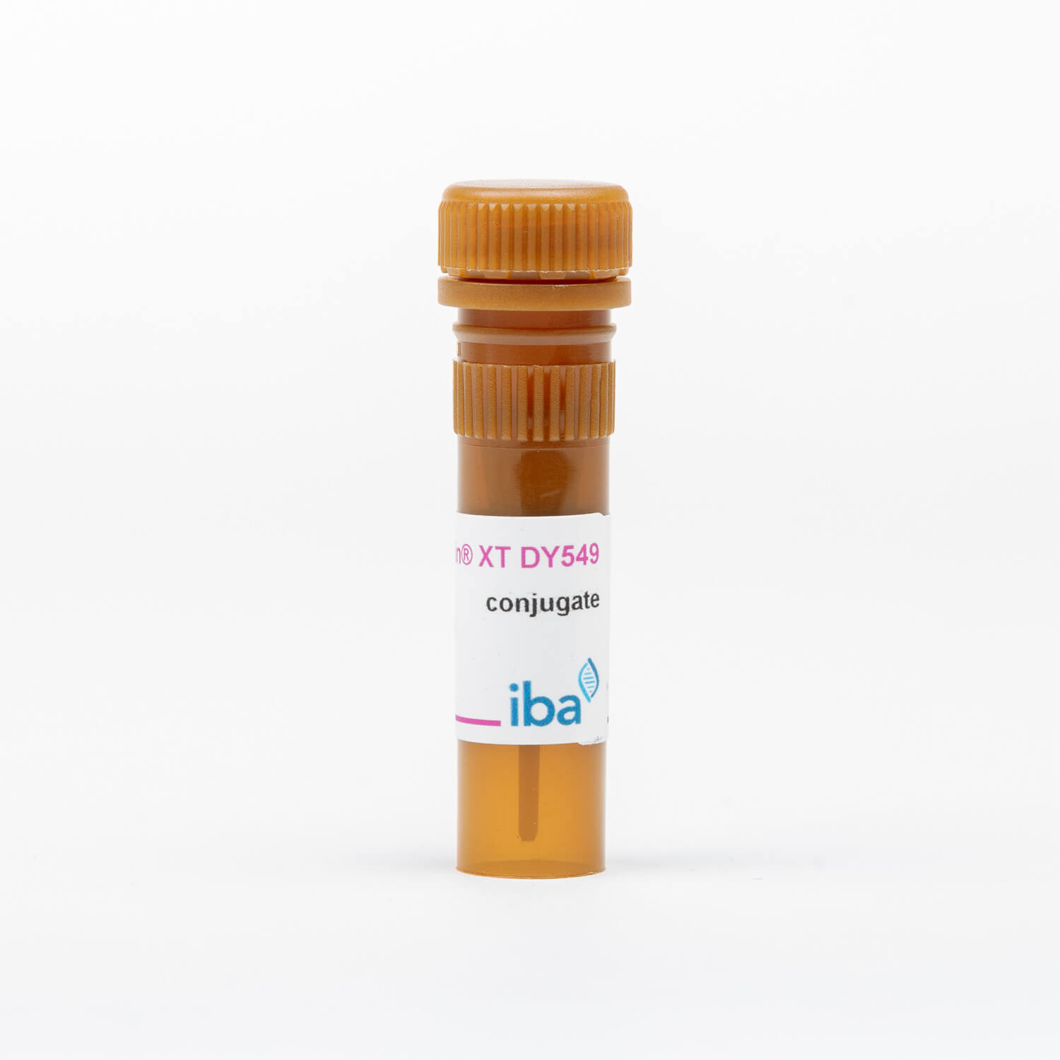 Strep-Tactin®XT DY-549 conjugate