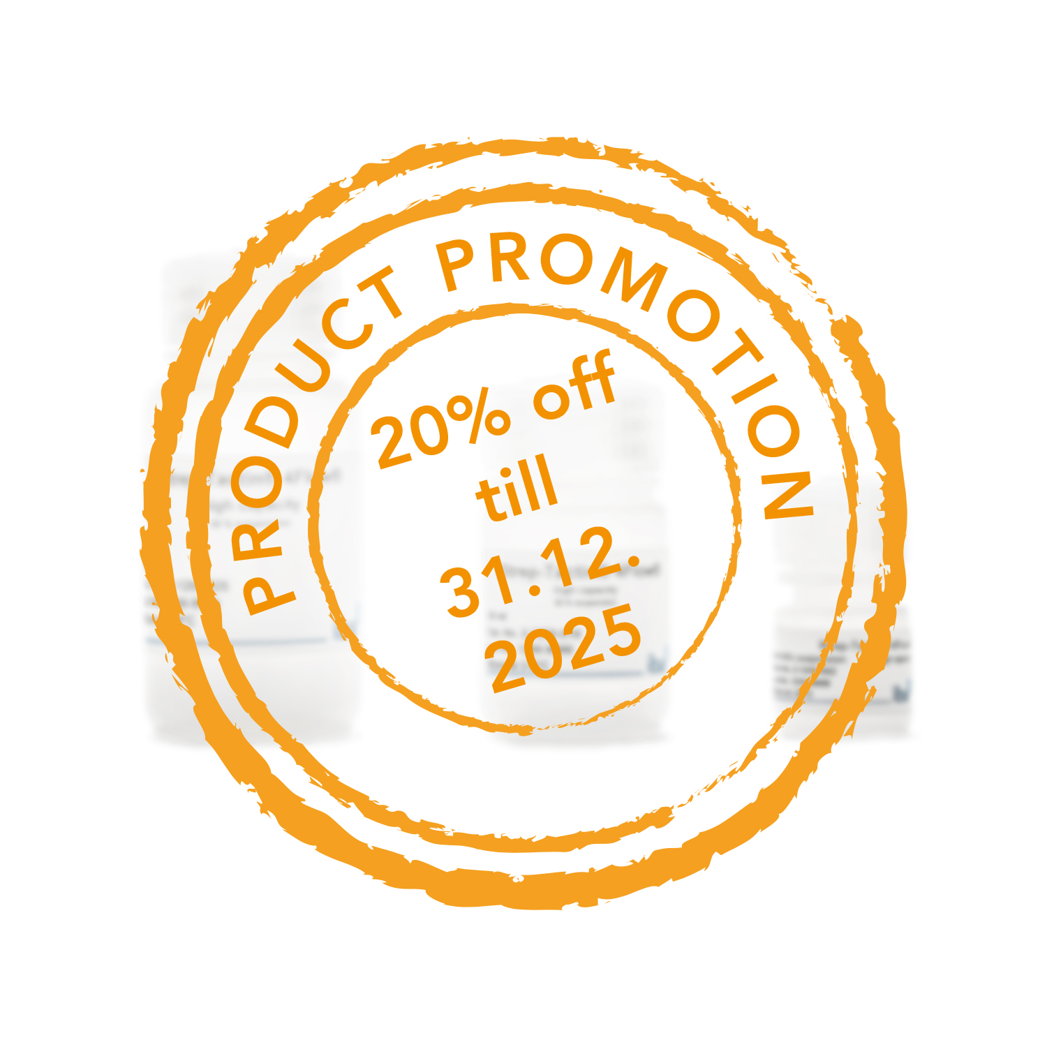 Strep-Tactin® 4Flow® high capacity resin 