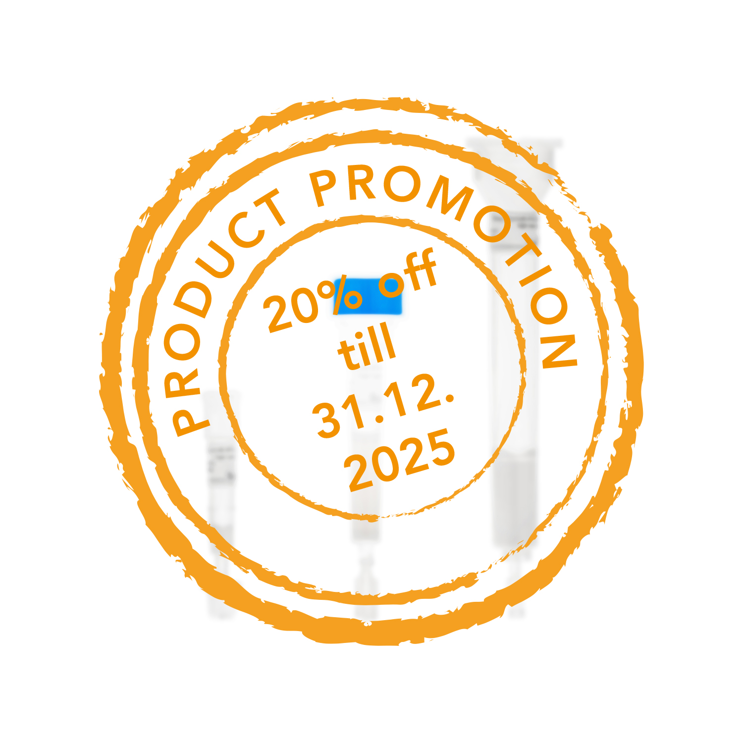 Strep-Tactin® 4Flow® high capacity column 