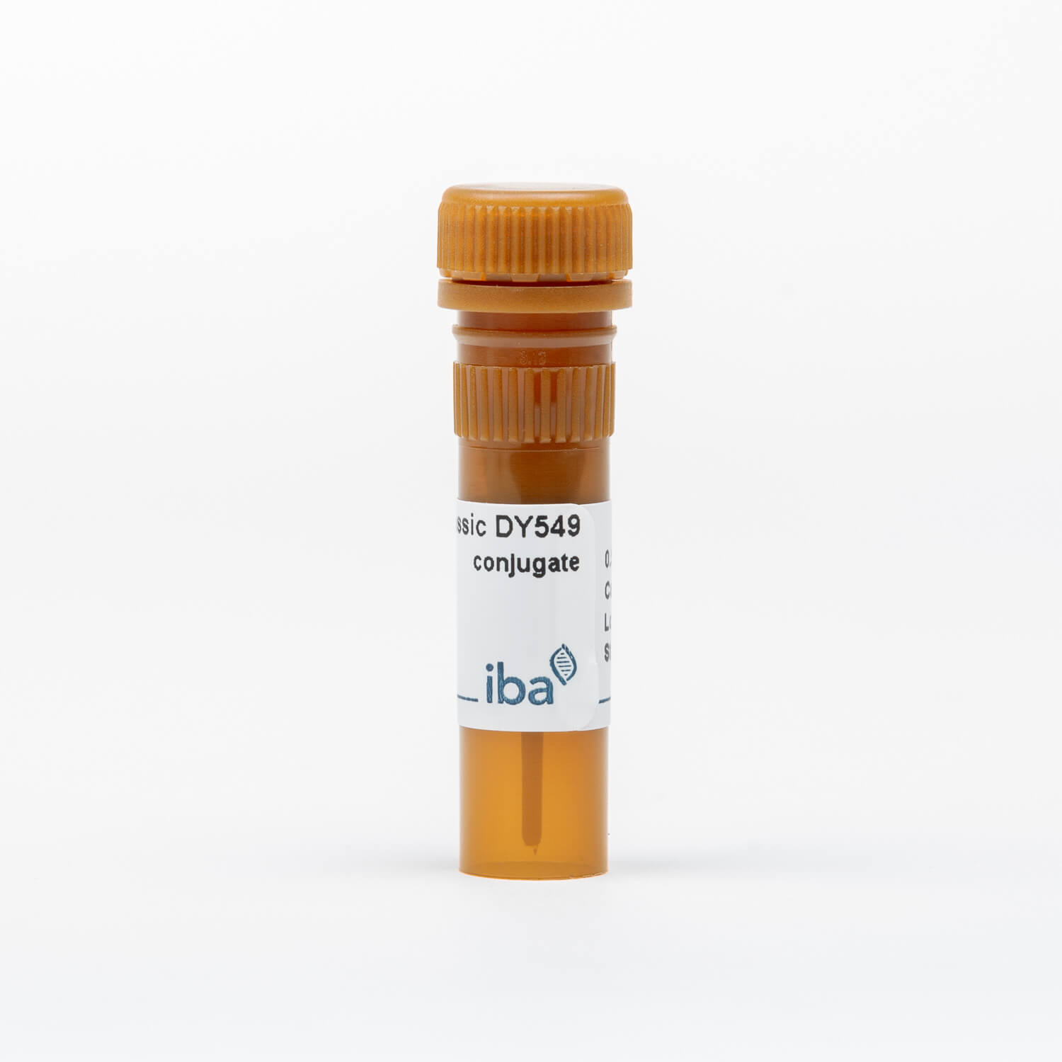 StrepMAB-Classic DY-549 conjugate