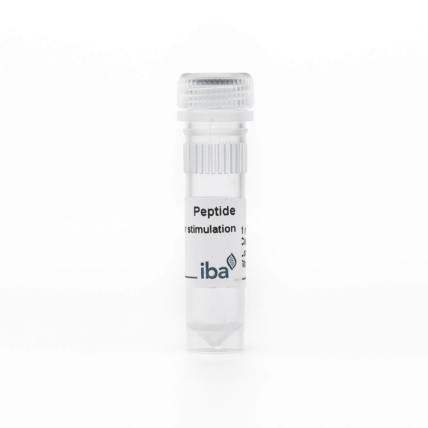 EBV BMLF1 peptide GLCTLVAML (HLA-A*0201)