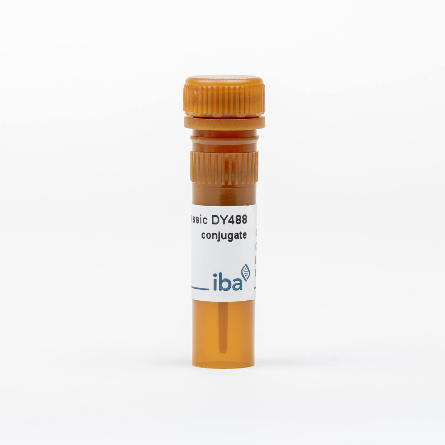 StrepMAB-Classic DY-488