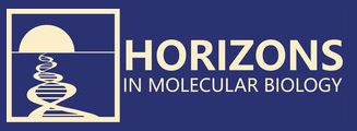 Horizons in Molecular Biology Symposium 2023 Image