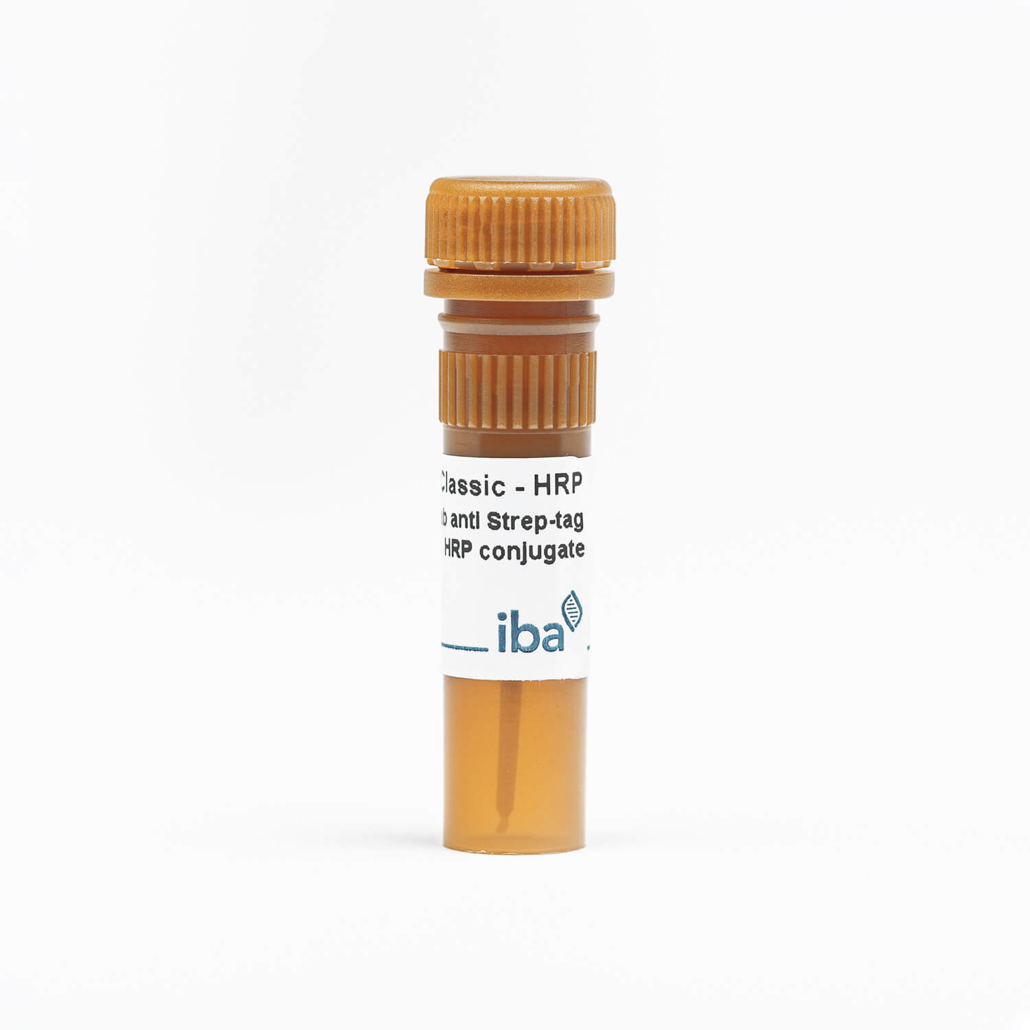 StrepMAB-Classic HRP StrepMAB-Classic HRP