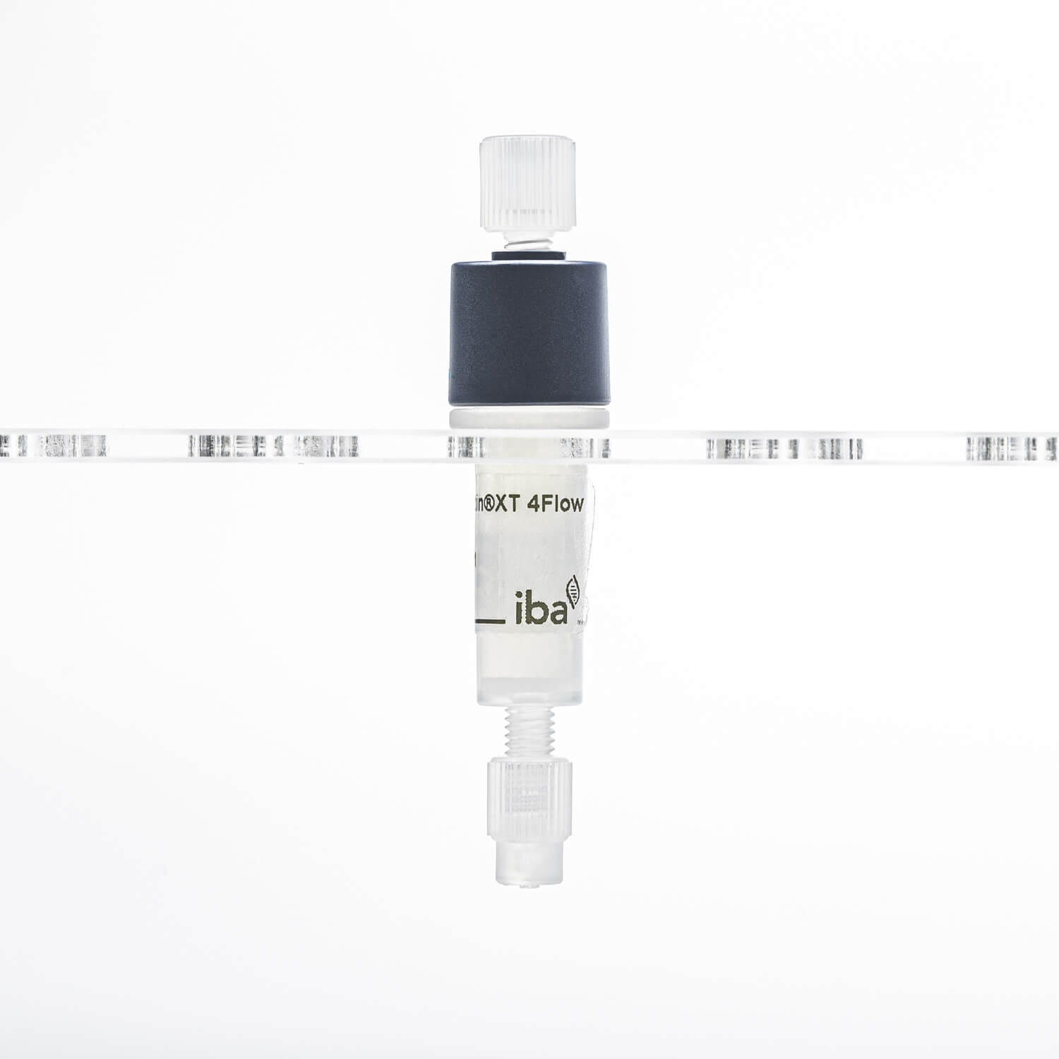 Strep-Tactin®XT 4Flow® FPLC column