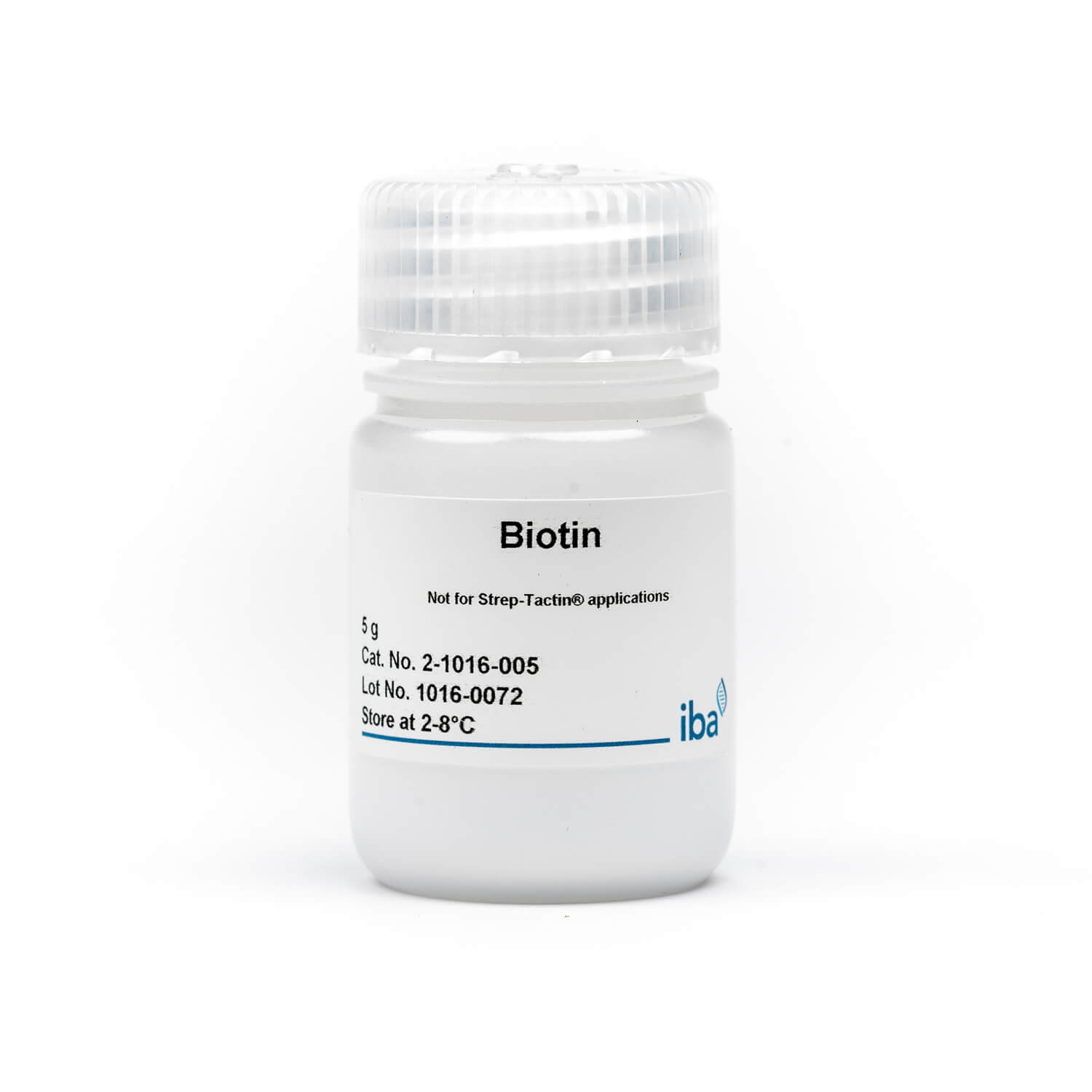 Biotin Biotin