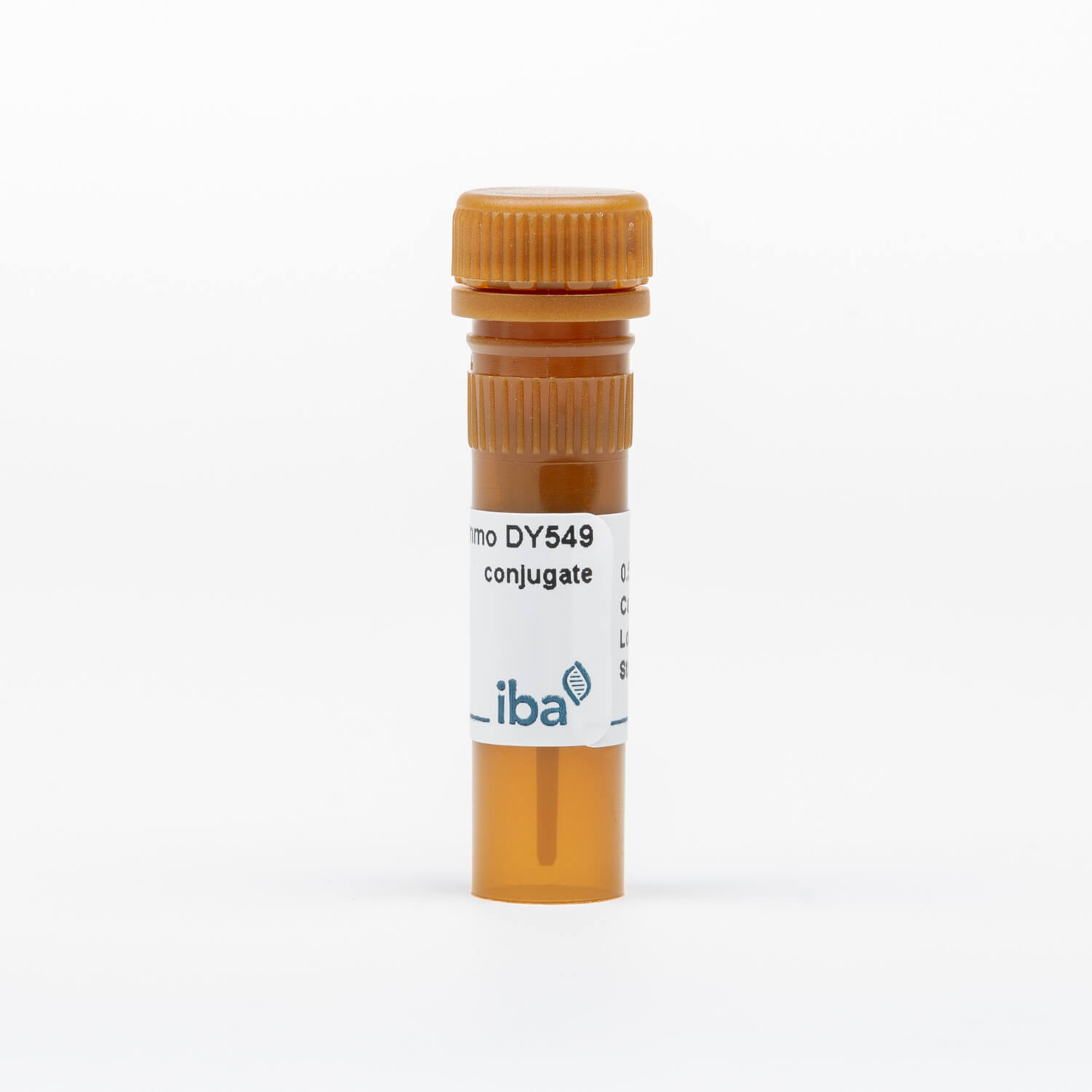 StrepMAB-Immo DY-549  conjugate