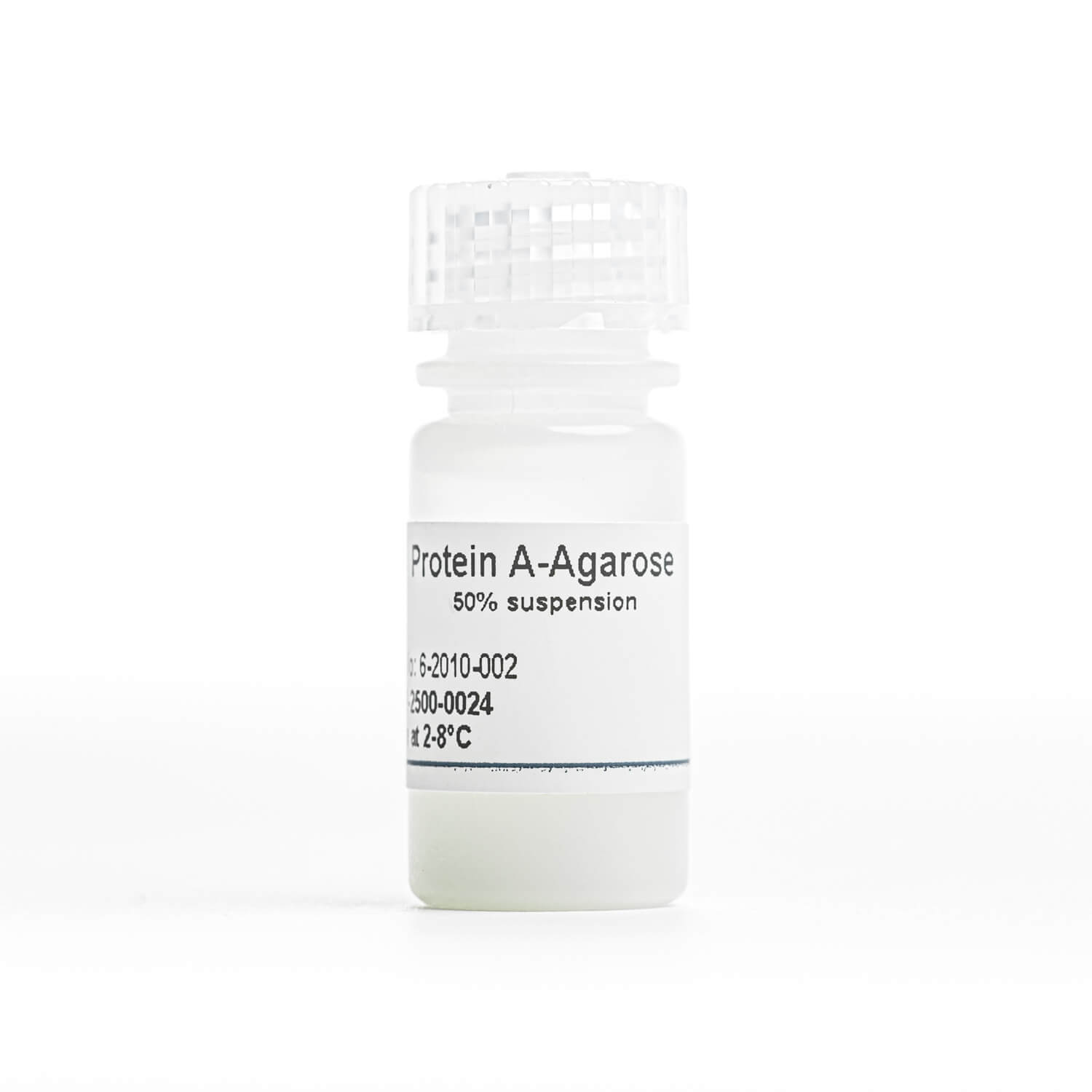 Protein A Agarose resin