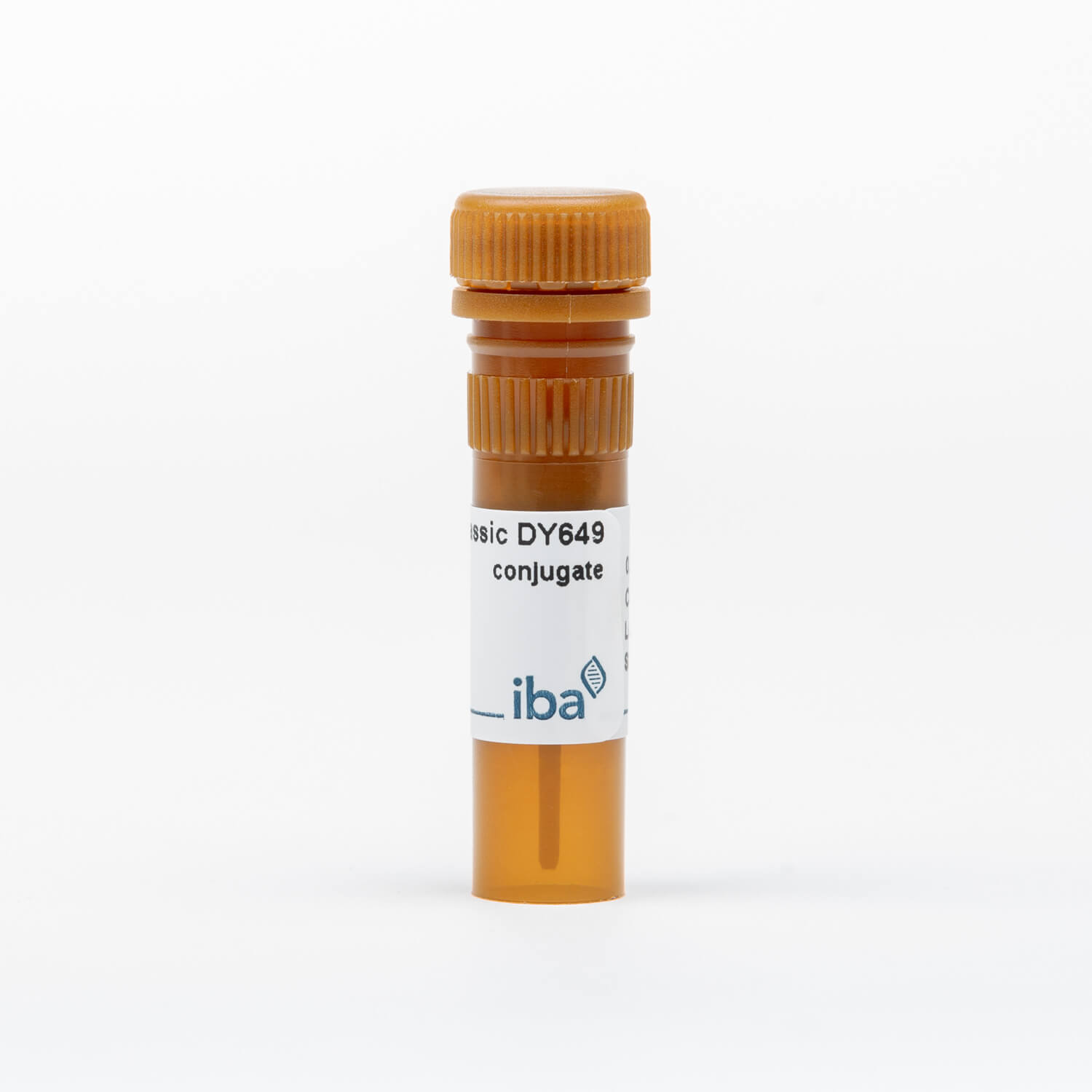 StrepMAB-Classic DY-649 StrepMAB-Classic DY-649