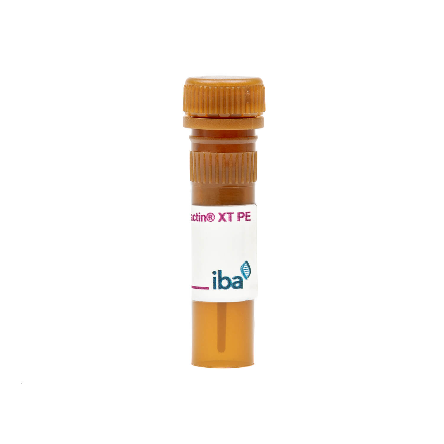 Strep-Tactin®XT PE 