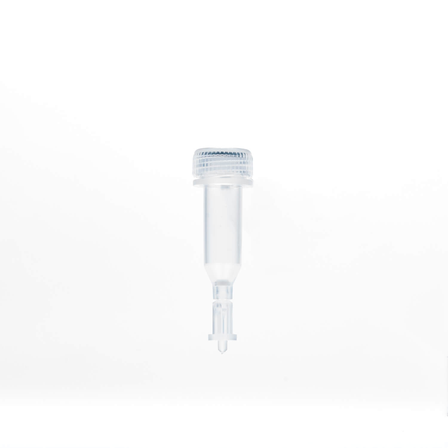 StrepTactin®XT 4Flow® resin 50 ml 25010025